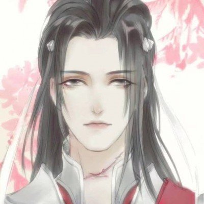 U17中国队六球大胜缅甸队