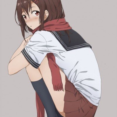 秦时明月之君临天下