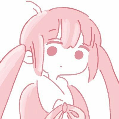 歌手歌单