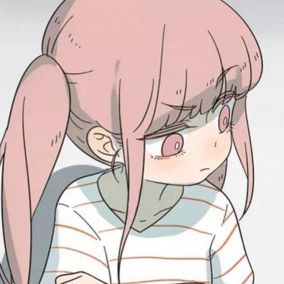 清清 指尖