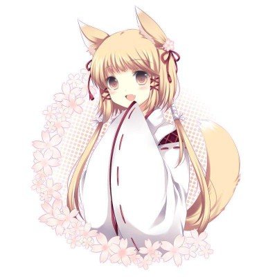 张月镜头