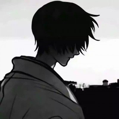 迪士尼被劝阻吸烟打人男子道歉赔偿