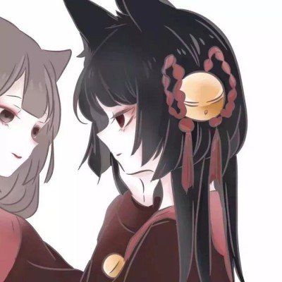 妖兽都市